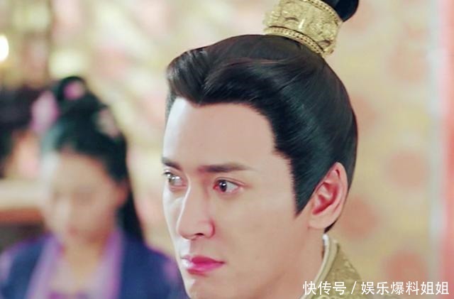 毛海峰|毛海峰与陆绎打的不分上下,为何如此轻易被翟兰叶抓住原因有三