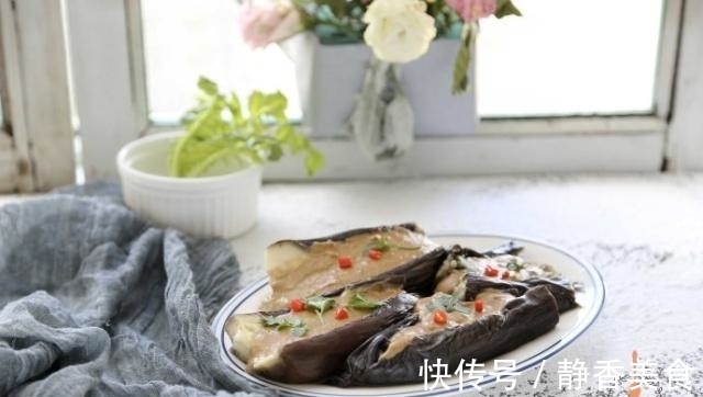 鸡蛋|5分钟就能做好的年夜饭,每次最先光盘的总是这几个,快收藏