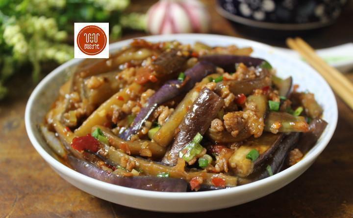 秋老虎|立秋后，这菜要常吃，教你6种做法，应季而食营养足，安稳度秋！