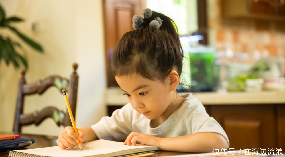 妈妈在三个方面越“败家”，孩子将来越有出息，爸爸可别舍不得