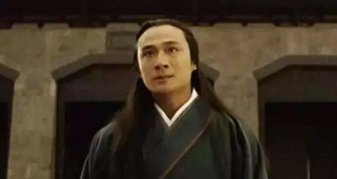  港片|这部港片王晶7天就拍完了，当年赔的是血本无归，如今却成为经典