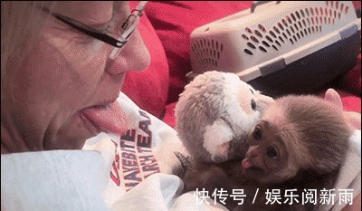 |搞笑GIF：兄弟 对不住了 等我结婚的时候你记得过来