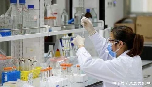 馒头|糖尿病稳定病情,吃的第一口很重要,最好不是大米饭,也不是馒头