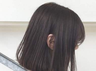 圆脸 拯救大脸盘子:5款仙女发型。适合圆脸减龄又可爱的女生发型。