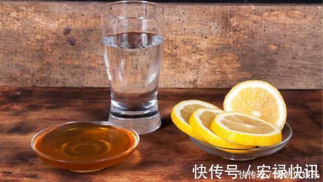 雌激素|女性45岁后，多吃3种碱性食物，养成3个好习惯，雌激素越来越稳定