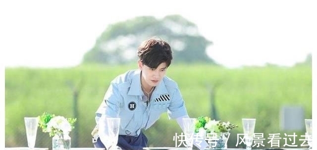 《嗨放派》暖心收官 奇趣實驗能否發明 世界之最