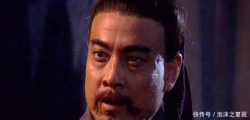 提早|几个被赵云杀掉的潜力股，本有资格功成名就，却提早死去！