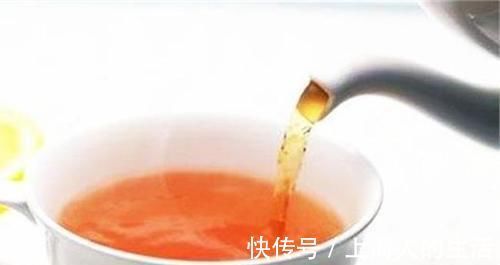 婴儿肝|养肝“将军”被发现，枸杞靠边站，还你“婴儿肝”