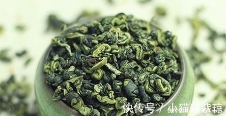 泡水|高血压也有大克星，这些叶子泡水喝，血压一降一个准