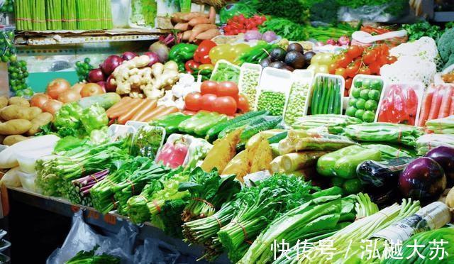 泥糊状|如何培养0至3岁和3至6岁宝宝的良好饮食习惯?有哪些注意的地方?