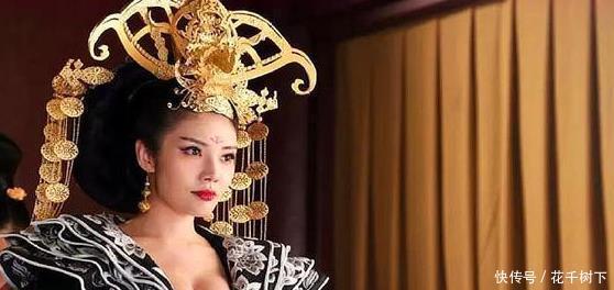 皇帝|将军说出自己乳名,皇帝乐得哈哈大笑,不久,将军被处死!