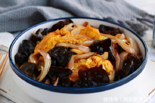 冬天|立冬了,早晚温差大,记得此菜要多吃,隔天吃一回整个冬天不感冒