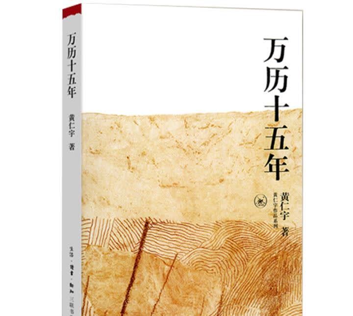 月亮和六便士#读书使人明智:哪些书你明明知道大致内容,还是忍不住一看再看