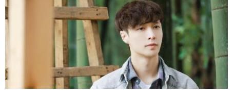 张艺兴|《向往的生活》:从第一季到第五季,为何观众给的评分越来越低?