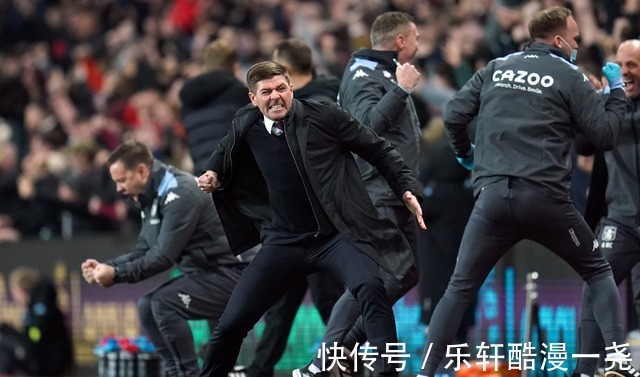 英超|官宣!杰拉德上任首签诞生巴萨割肉求生,至少亏1.2亿