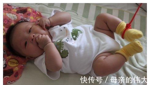 小李|照顾1到3个月宝宝,妈妈多做五件事情,孩子身体棒更聪明