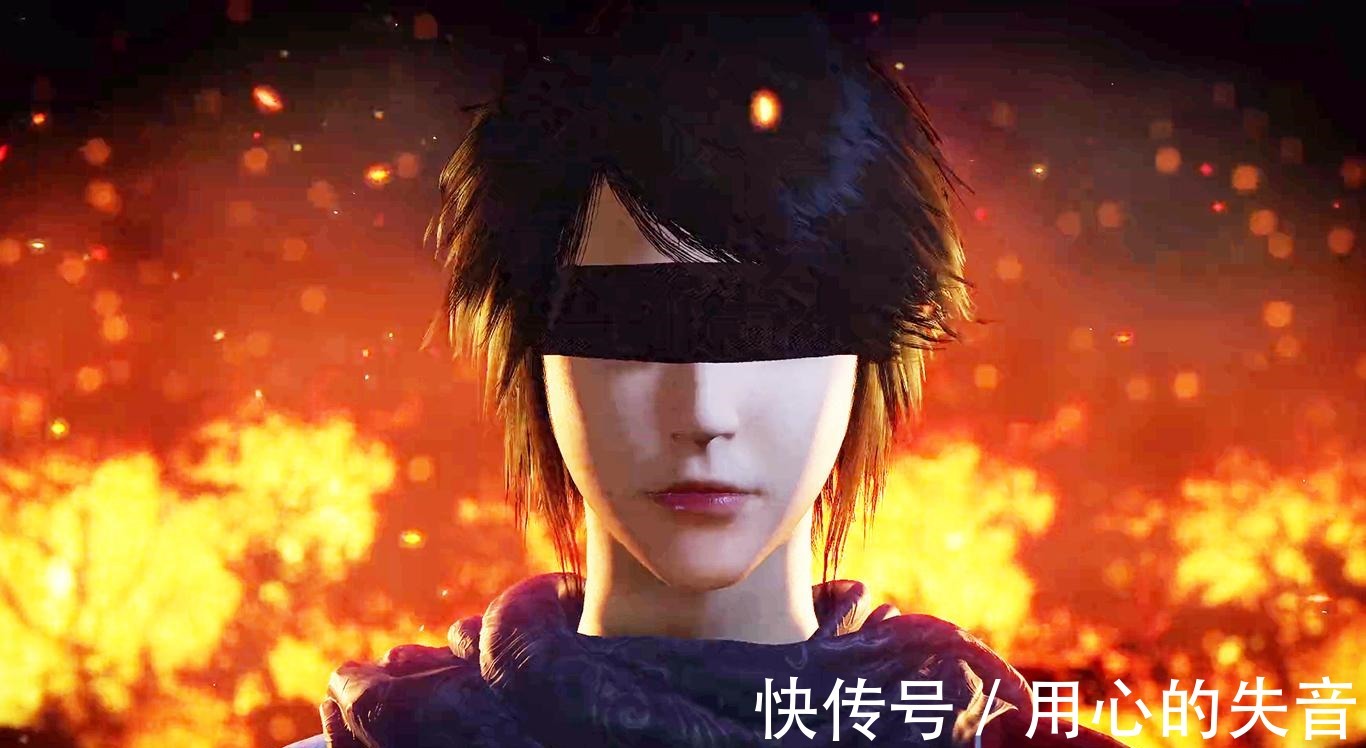 第三季|三天定档十部国漫！《不良人》和《斗破苍穹》第四季终于来了