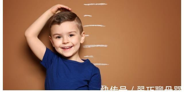 刘洁|世界组织呼吁停止食用,比牛奶还伤骨骼,提醒家长:尽早撤下餐桌