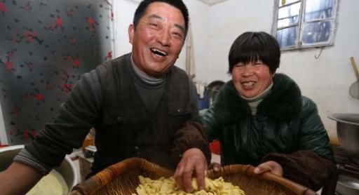 远大于|“癌症”预防远大于治疗，牢记生活3件事，疾病气得干跺脚！