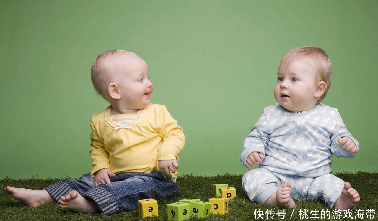 专注力|孩子将来能否成功，和智力高低无关，英国70年跟踪调查称：靠三样