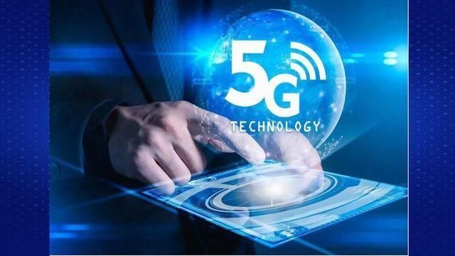 5g|说起5G，相信大家都不陌生，你了解5G具体可以做哪些事情吗