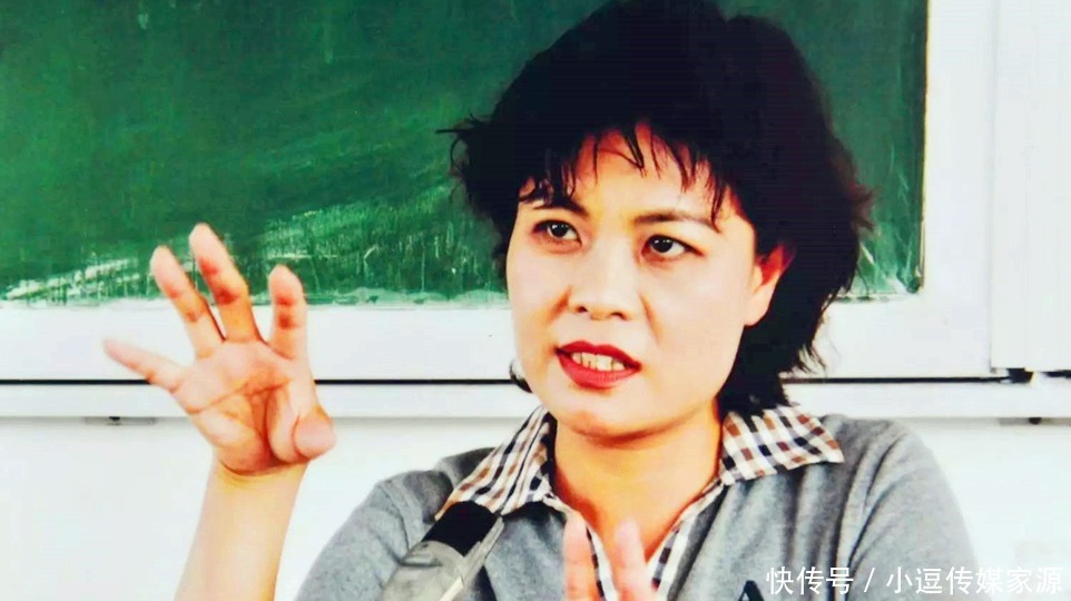 15岁就写出六千字小说的铁凝,为什么没获得茅盾文学奖