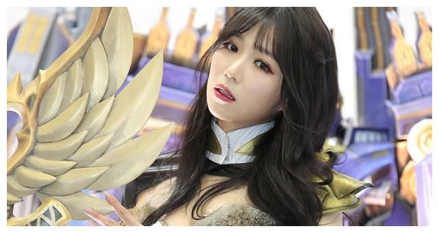 1 10是什么星座啊