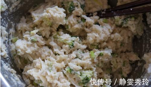 莲藕|它是“养胃菜”,却被多数人当垃圾扔掉,养胃更护胃,别错过