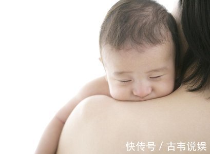 男人|最养“精”的方子来了,老中医不外传的送子观音方,只说一遍