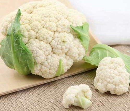 抗癌|癌症虽不能治疗,常吃4种“抗癌”食物,吃了就比不吃强