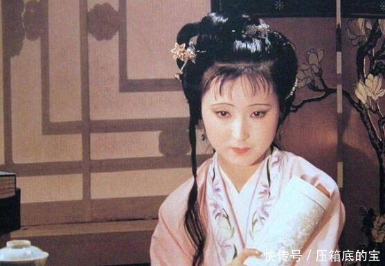 来往|她是林黛玉原型,后嫁雍正做妃子,因和曹雪芹来往过密被乾隆怒斥!