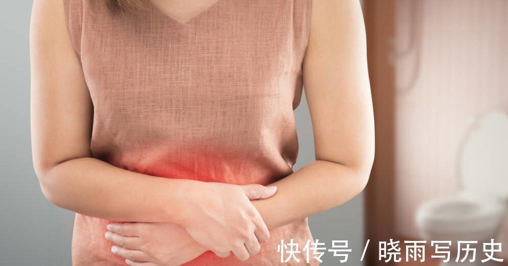 肠壁|如何检查您是否患有直肠癌？