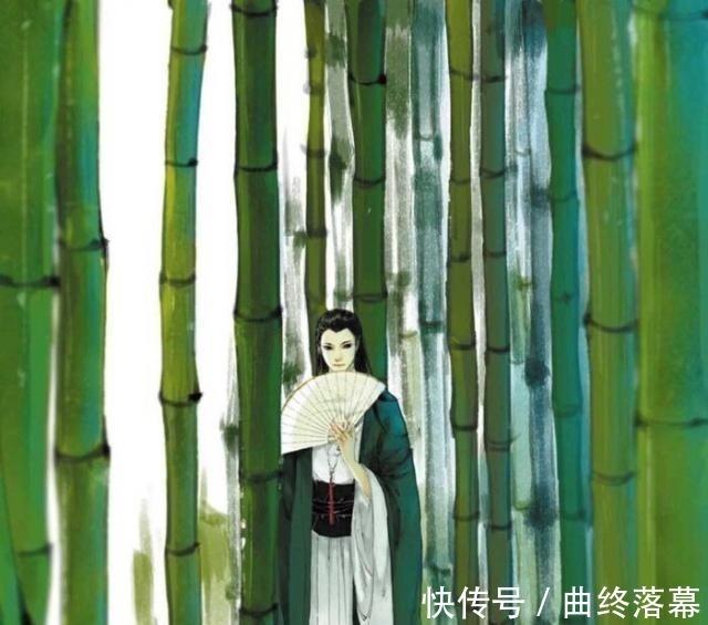 高夏国&原创古风腐文 将军总这样对本王,本王会伤心的!