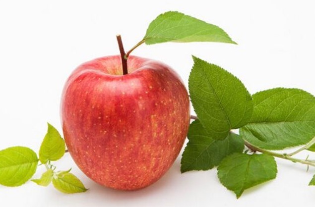 活血散寒|子宫光滑的女人,都爱吃四种食物,活血散寒,70岁也不显老!