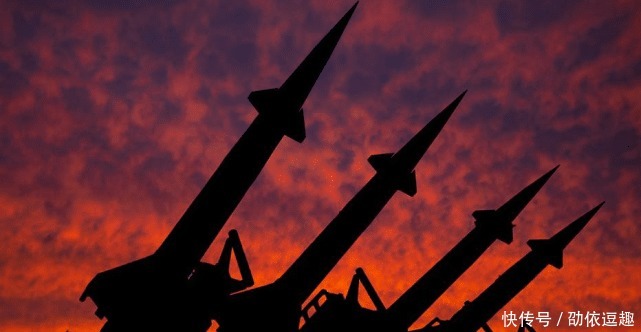 美国用了六年，中国用了五年，凭啥印度仅两年就研究出了核武器？