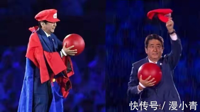 奥运会|东京奥运会惹非议,连他们自己的漫画家都看不下去了