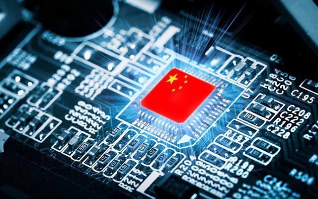 拓扑|拒绝美国高薪诱惑,半导体天才决心回国立志做好“中国芯”