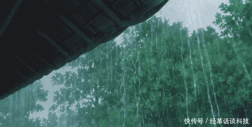 青山|青山几重,回眸一眼就心动,超美古风句子和小诗赠你,此生必读