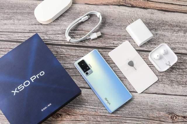 生活|记录美好时刻，玩转影像生活！5G影像旗舰名不虚传