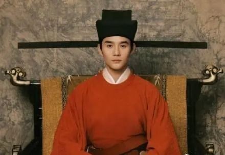 司马光|什么是文臣误国?文人司马光用一生来削弱宋朝、埋葬宋朝