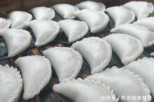 杭州市富阳区8大推荐美食,这些地方美食值得你的品尝!