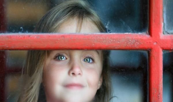 错误|家长打孩子对吗?若孩子犯这些错误,狠心一点一定要打