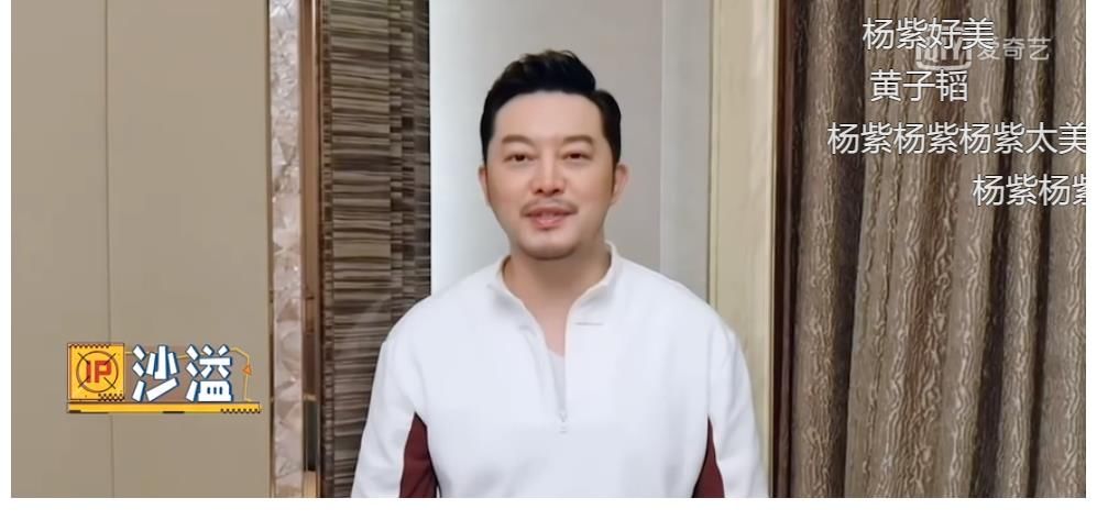 喜！《萌探》家族回归，导演透露第二季一大亮点，官微也暗藏玄机