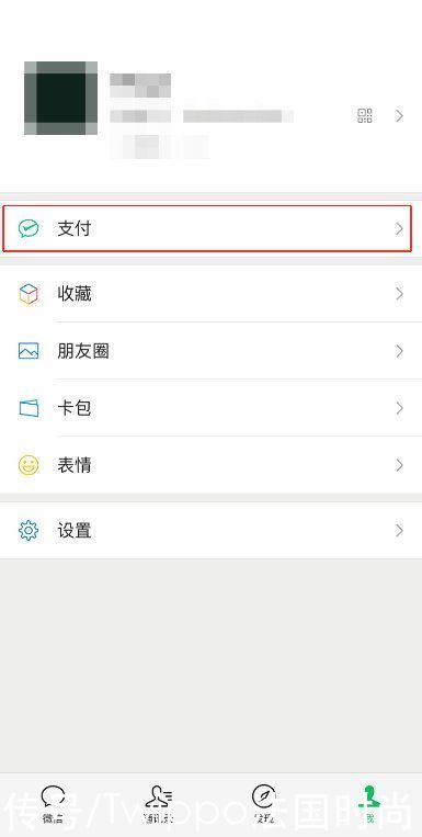 美妆大羊毛,五一集美盒子快来薅