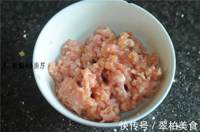 土豆粉|女人常吃這種“堿性食物”，嘴巴不臭，頭發烏黑，皮膚也細膩了！