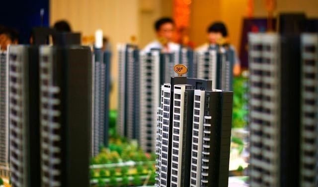 收入|用半辈子的收入去买套房,真的值吗?40岁的你如何回答