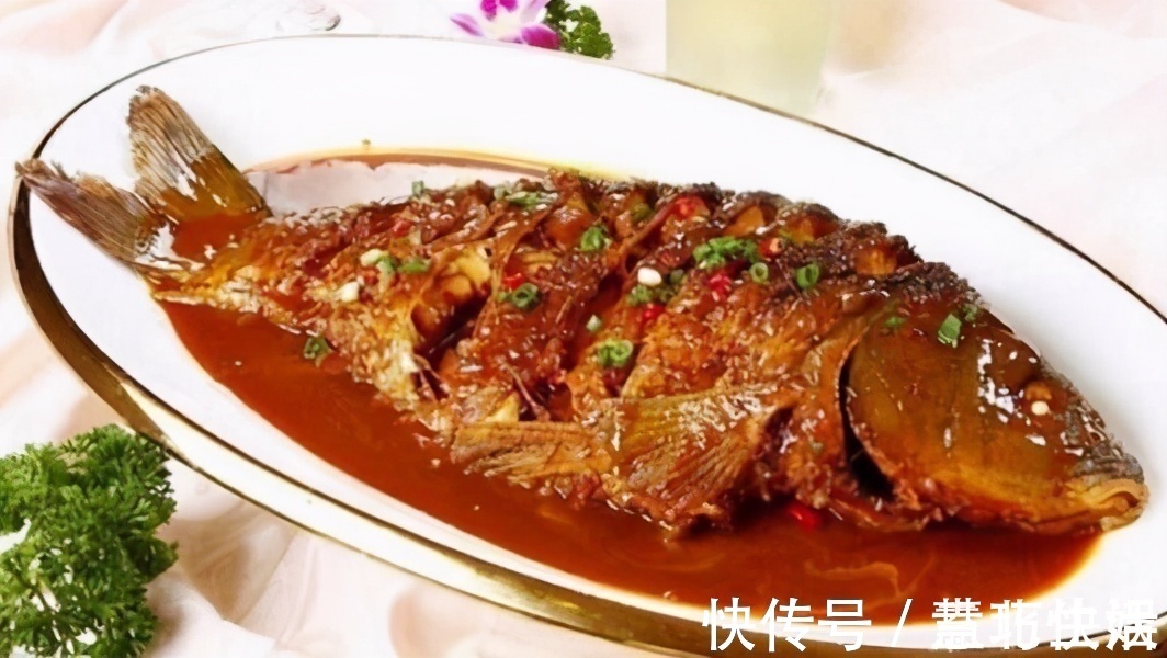 大年初一，要牢记“四吃两不做一忌讳”，传统不能丢，牛年行大运