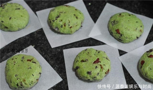 它是“地底精华”,吃土豆不如吃它,口臭消散,大肚子慢慢没了