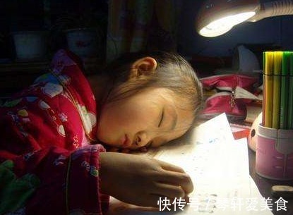 家长|孩子爱说以下3句话,预示他将来可能没出息,家长要重视