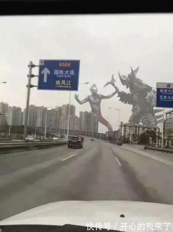 |希望有个人能看透我不是真正的快乐 冷段子1614